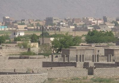 مليشيا الحوثي تستهدف مجددًا قرى جنوبي الحديدة