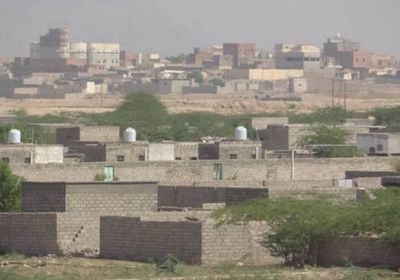 سقوط قتلى وجرحى بانفجار في الحديدة