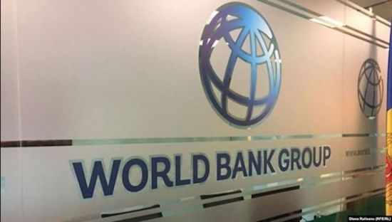 البنك الدولي يفصح عن توقعاته بشأن التعافي الاقتصادي في إفريقيا جنوب ‏الصحراء