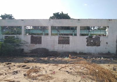 دعوات لاستئناف الدراسة في معهد الأوراس بزنجبار