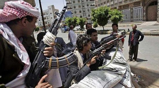 الشرق الأوسط: مليشيا الحوثي تطمس جريمة قتل ختام العشاري