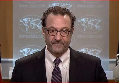  شينكر: المغرب شريك محوري للاستقرار الإقليمي