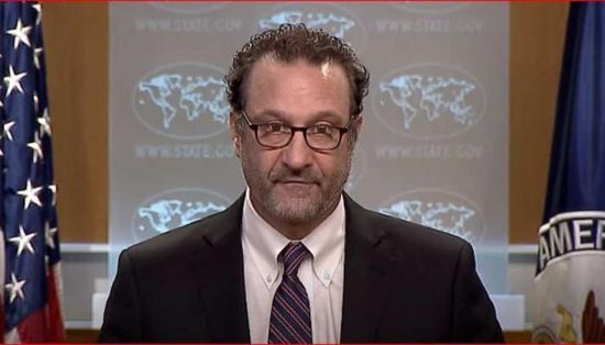  شينكر: المغرب شريك محوري للاستقرار الإقليمي