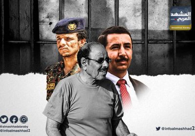 الإعلام اليمني يزيف الواقع الجنوبي ويطمس جرائم الإخوان