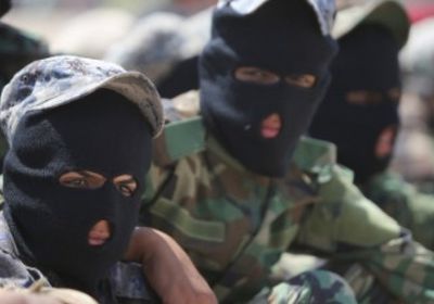 المؤيد: موقف الخارجية العراقية من مليشيا الحشد "انحياز للملالي"