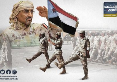  ناشط: القوات الجنوبية قادرة على إلزام مليشيا الشرعية باتفاق الرياض
