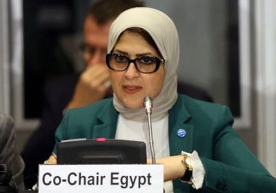 مصر تُصدر قرارًا هامًا بشأن التصوير داخل المستشفيات