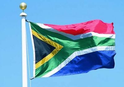  جنوب أفريقيا تُعرب عن أسفها بشأن فشل مفاوضات سد النهضة