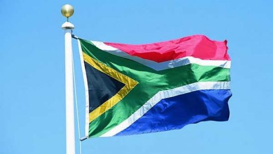  جنوب أفريقيا تُعرب عن أسفها بشأن فشل مفاوضات سد النهضة