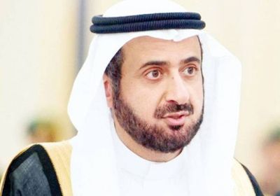  توفيق الربيعة: مشروع ذا لاين يستشرف المستقبل برؤية سعودية