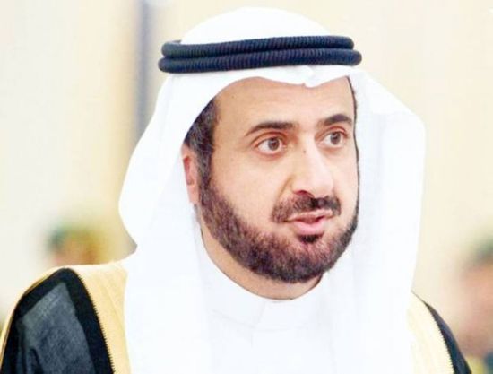  توفيق الربيعة: مشروع ذا لاين يستشرف المستقبل برؤية سعودية