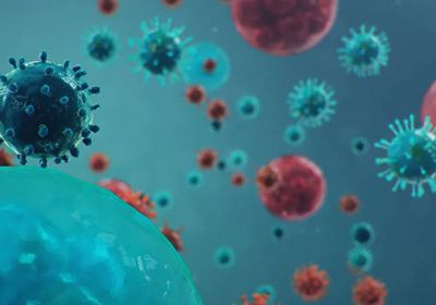 لجنة كورونا تنفي تسجيل إصابات جديدة بالفيروس