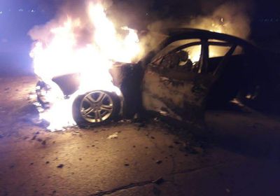 بنيران صديقة.. مقتل جنود في الجيش العراقي