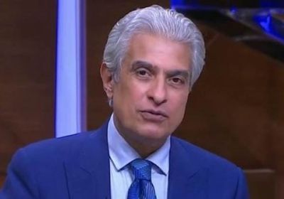 آخر تطورات الحالة الصحية للإعلامي المصري وائل الإبراشي