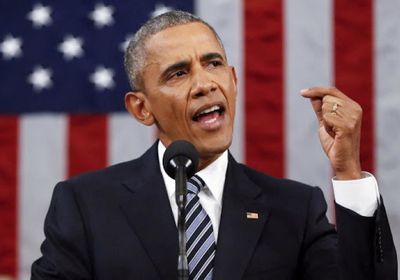 بومبيو يوضح لماذا جازف أوباما بحياة الأمريكيين