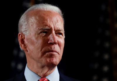 قبل تنصيب بايدن.. عمدة واشنطن تحث على التأهب الأمني