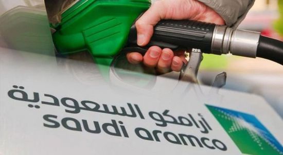 أسعار البنزين الجديدة في السعودية خلال يناير