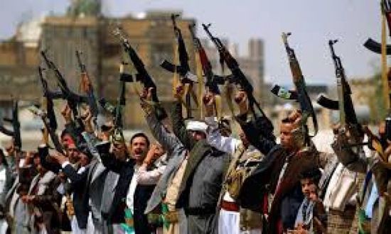 "الشرق الأوسط": مليشيا الحوثي تواصل قمع المنظمات الإنسانية