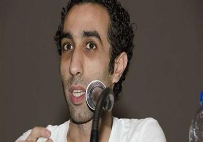 كريم العدل يعلن تعافيه من فيروس كورونا