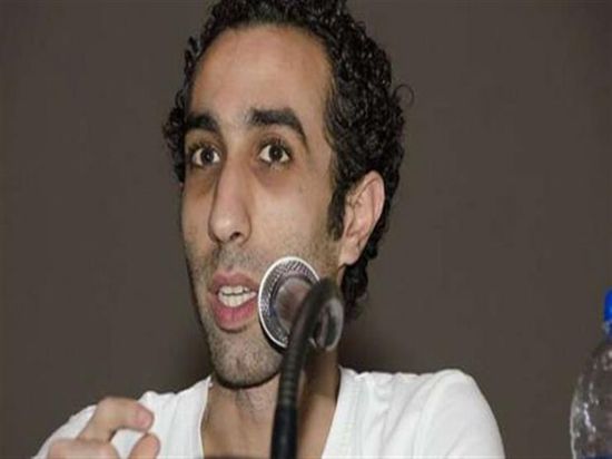 كريم العدل يعلن تعافيه من فيروس كورونا