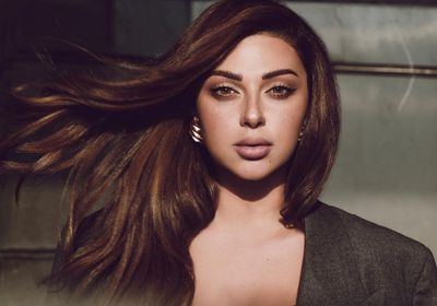 ميريام فارس تنصح جمهورها بالبقاء في المنزل (فيديو)