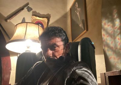 مع ياسمين عبد العزيز.. أحمد العوضي يكشف عن شخصيته في "اللي مالوش كبير"