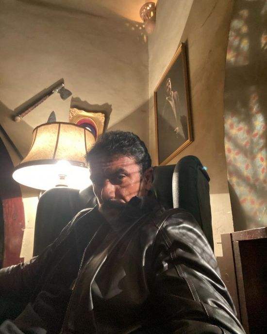 مع ياسمين عبد العزيز.. أحمد العوضي يكشف عن شخصيته في "اللي مالوش كبير"