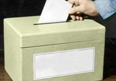  لهذا السبب.. فيسبوك يغلق حسابات كبار المسؤولين في أوغندا