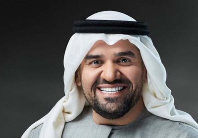 أشرف زكي عن ترشيح حسين الجسمي لجائزة النيل للمبدعين العرب :يستاهل أكتر من كدة