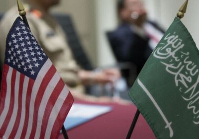 السفارة الأمريكية بالسعودية: تصنيف الحوثيين منظمة إرهابية يعزلهم