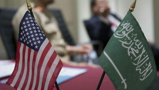 السفارة الأمريكية بالسعودية: تصنيف الحوثيين منظمة إرهابية يعزلهم