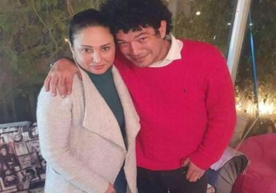 شاهد عيان يكشف حقيقة واقعة رحاب الجمل وباسم سمرة