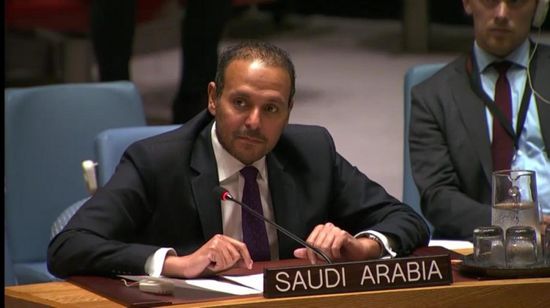 خالد منزلاوي: تصنيف الحوثيين جماعة إرهابية خطوة إيجابية