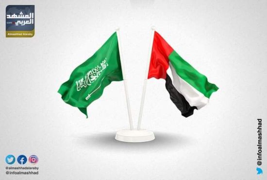 هزيمة دبلوماسية وأخرى سياسية لإيران على يد التحالف العربي