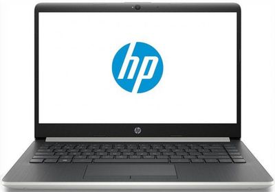 "HP" تكشف عن "لاب توب" جديد بهذه المواصفات