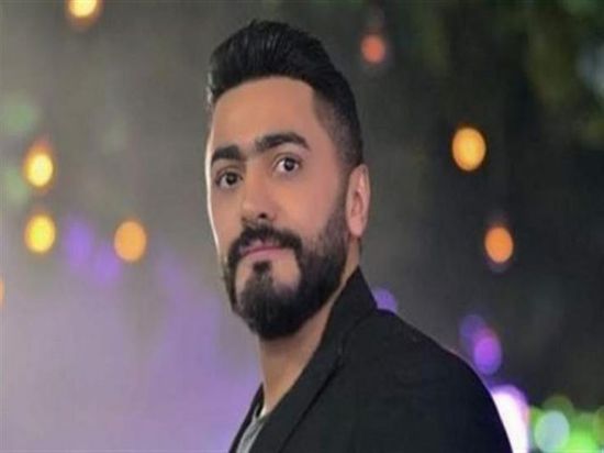 بصوت تامر حسني.. طرح الأغنية الرسمية لكأس العالم لكرة اليد (فيديو)