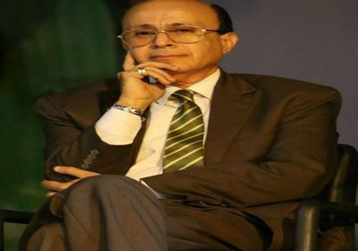 الفنان المصري مجدي صبحي يعلن تعافيه من فيروس كورونا