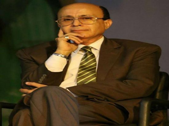 الفنان المصري مجدي صبحي يعلن تعافيه من فيروس كورونا