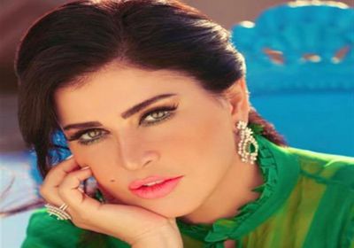 جومانا مراد تعلن تعافيها وأسرتها من فيروس كورونا