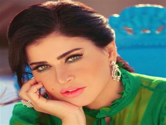 جومانا مراد تعلن تعافيها وأسرتها من فيروس كورونا