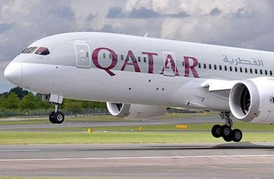  الطيران المصري: رفع الحظر الجوي عن الرحلات القطرية من اليوم