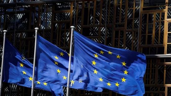 سفراء الاتحاد الأوروبي يجددون إدانتهم لقصف عدن