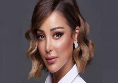 بلوك جديد.. بسمة بوسيل توجه رسالة غامضة (صور)