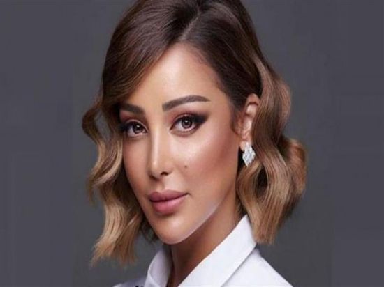 بلوك جديد.. بسمة بوسيل توجه رسالة غامضة (صور)