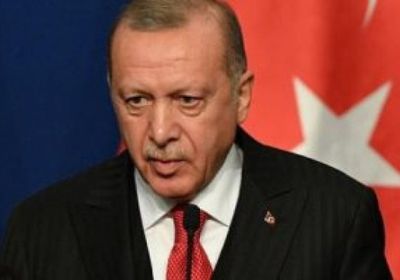 أردوغان: مستعدون لإعادة العلاقات مع الاتحاد الأوروبي إلى مسارها