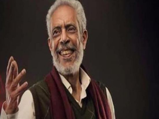 نبيل الحلفاوي :أعطي كل لقطة نفس الأهمية كأنها اللقطة الوحيدة