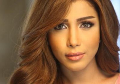 أروى تعلن إصابتها بفيروس كورونا