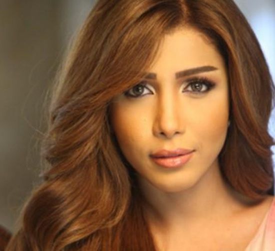 أروى تعلن إصابتها بفيروس كورونا