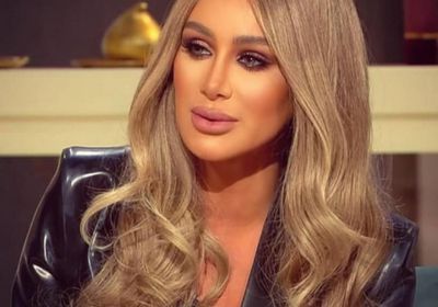 مايا دياب :لبنان يعاني بسبب كورونا