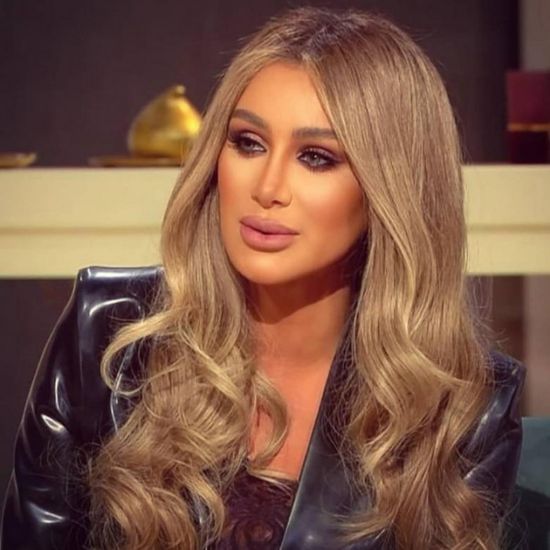 مايا دياب :لبنان يعاني بسبب كورونا